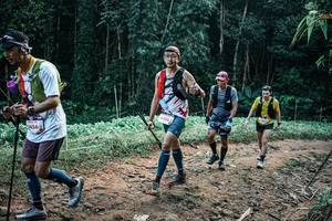 BIB: 
                            <button type="button" onclick="openModal(25937854)" class="btn btn-primary btn-sm float-right btn-popup" data-toggle="modal" data-target=".modal-high-quality">
                        <i class="fas fa-shopping-cart"></i> Add to Cart
                    </button>
                                            <button type="button" onclick="isThisMe(25937854, true)" class="btn btn-success btn-sm float-right btn-popup btn-isme hidden" data-toggle="tooltip" data-placement="bottom" title="นี่คือรูปของคุณใช่ไหม คลิกที่นี่เพื่อเอาเข้าอัลบั้ม">
                        <i class="fas fa-plus"></i> Add to album
                    </button>
                    <button type="button" onclick="isThisMe(25937854, false)" class="btn btn-warning btn-sm float-right btn-popup btn-isnotme hidden">
                        <i class="fas fa-ban"></i> Remove from album
                    </button>